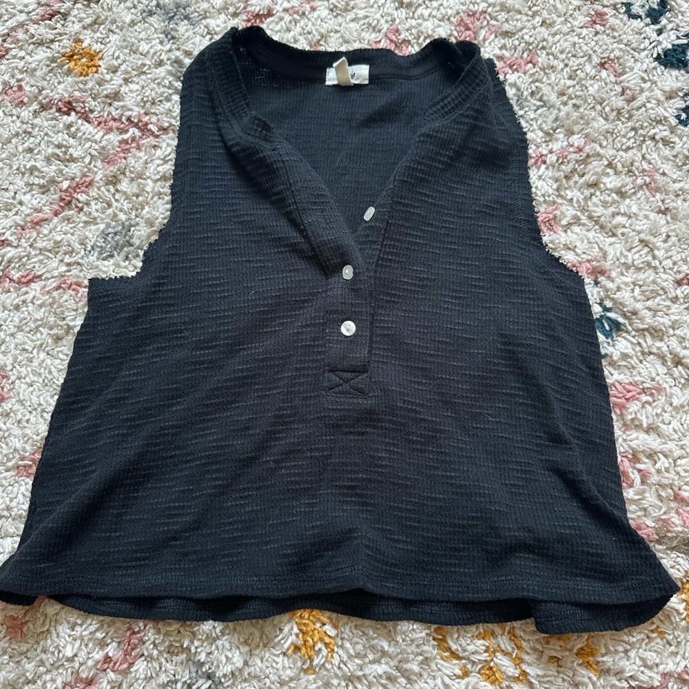 American eagle tank top